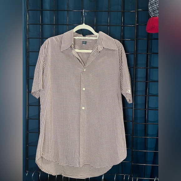 Vintage Dolce & Gabbana Men’s Button up - Picture 3 of 3